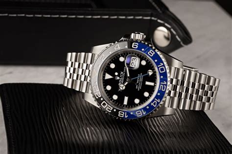 bob's watches financing
